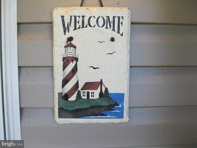 28399 Eddings Rd, Rhoadesville, VA 22542 - photo 2