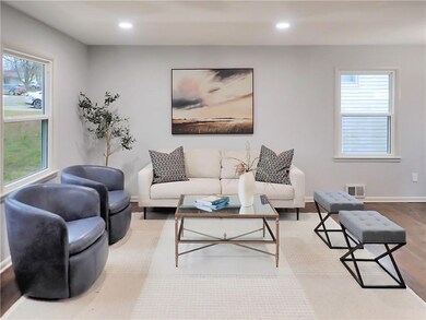 11204 Cleveland Ave, Kansas City, MO 64137 - photo 7