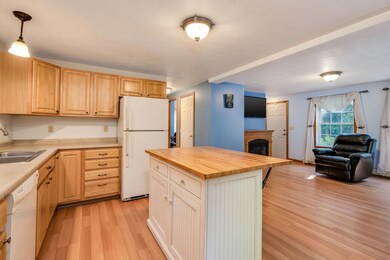 9tricklecreekdr-8
