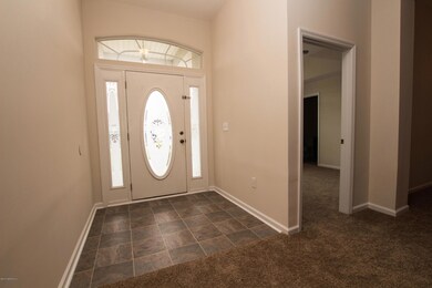 3687 Jacob Lois Dr, Jacksonville, FL 32218 - photo 5