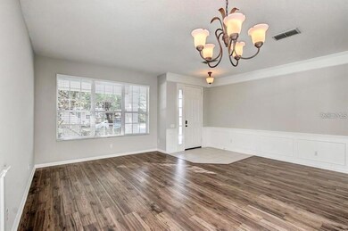 8436 Greenbank Blvd, Windermere, FL 34786 - photo 3