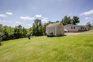 300 Votaw Rd, Harrodsburg, KY 40330 - photo 2