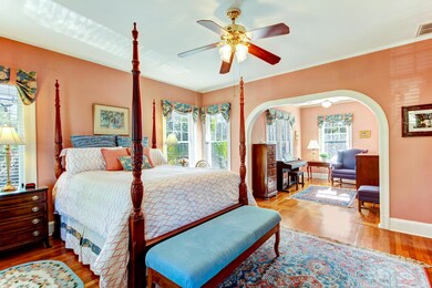 1372 Avondale Ave, Jacksonville, FL 32205 - photo 4