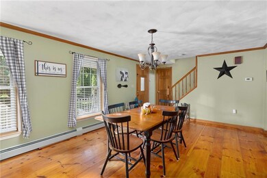 103 Rock Ave, Pascoag, RI 02859 - photo 5