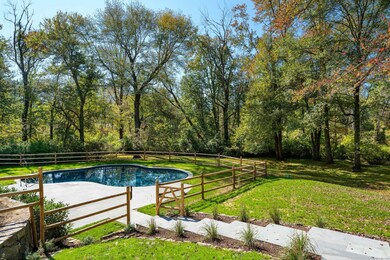 20 Cutler Rd, Greenwich, CT 06831 - photo 3