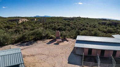 15070 E Triangle Z Ranch Place, Vail, AZ 85641 - photo 5