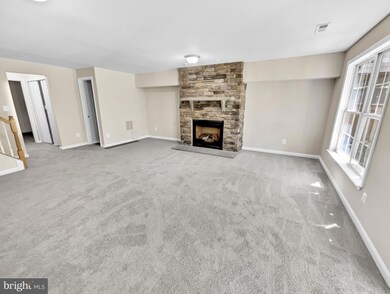 17518 Isle Royale Terrace, Dumfries, VA 22025 - photo 3