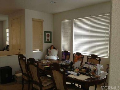 Great Formal Dining 