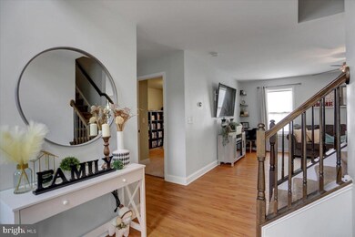 9383 Lindale Ave, Greencastle, PA 17225 - photo 7