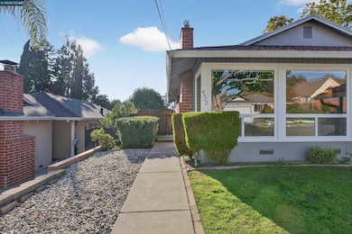 4512 Robert Way, El Sobrante, CA 94803 - photo 4