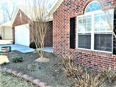 The perfect place to create a floral masterpiece!