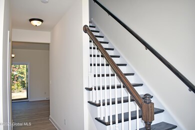 54 Huntington Way, Milton, NY 12020 - photo 3