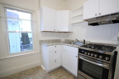 143 Campbell Ave unit 2, Revere, MA 02151 - photo 6