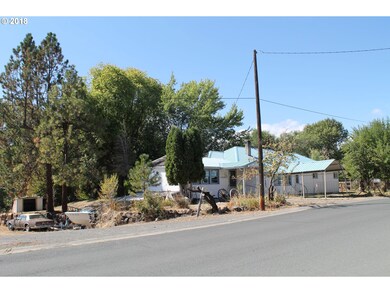 100 NE 7th Ave, John Day, OR 97845 - photo 6