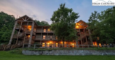 800 Meadowview Dr unit 8,13,17, Boone, NC 28607 - photo 2