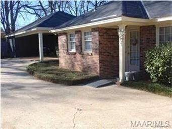 2012 Vaughn Ln, Montgomery, AL 36106 - photo 5