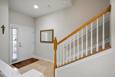 7063 Roundleaf Dr (19)