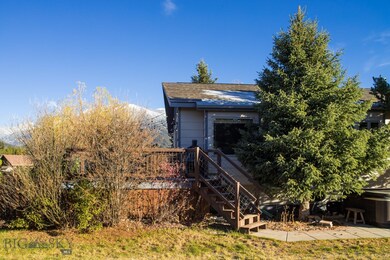 136 Juniper Berry Dr, Big Sky, MT 59716 - photo 4