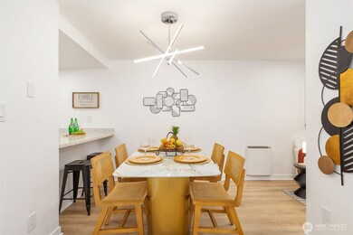 14620 NE 31st St unit E202, Bellevue, WA 98007 - photo 6