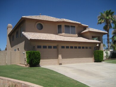 FRONT SIDE