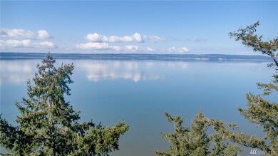 18210 Clarence Ave, Stanwood, WA 98292 - photo 4