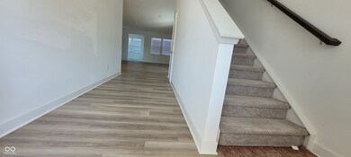 2061 Jasper Brook Ct, Whitestown, IN 46075 - photo 2