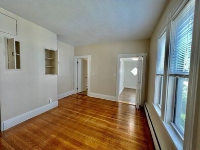 17 Fiske St unit 1, Waltham, MA 02451 - photo 7