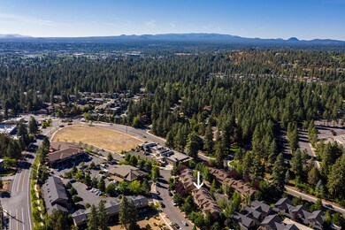 1871 NW Monterey Pines Dr, Bend, OR 97701 - photo 7