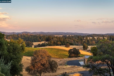 15000 Tyler Rd, Fiddletown, CA 95629 - photo 5