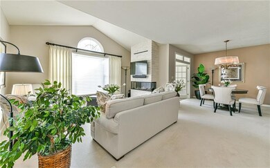 *SHOWS LIKE A MODEL HOME!
