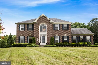 12501 Macintosh Ct, Fort Washington, MD 20744 - photo 4