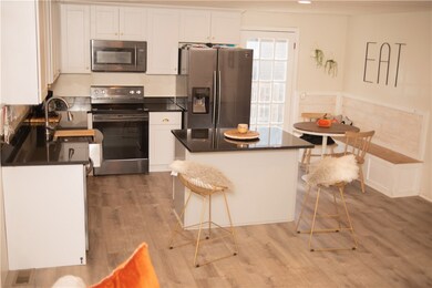 50 Eliza St, Providence, RI 02909 - photo 6