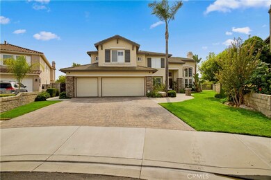 13976 Woodrose Ct, Chino Hills, CA 91709 - photo 2