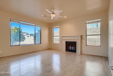 7-171240561-10 Living Room