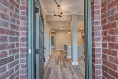 113 Amick Way, Georgetown, KY 40324 - photo 4