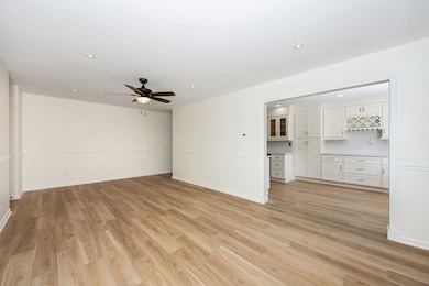Candlelight Terrace unit 71, Stamford, CT 06905 - photo 5