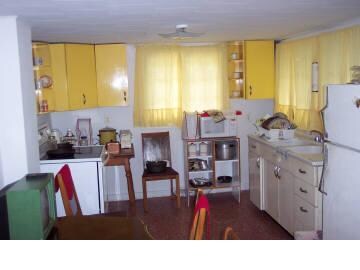 9108 40th Ave, Bitely, MI 49309 - photo 3