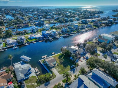 DJI_0431_15-4