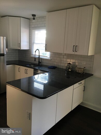 336 N Main St, Woodstown, NJ 08098 - photo 7