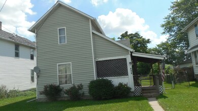 456 Avondale Ave, Marion, OH 43302 - photo 2