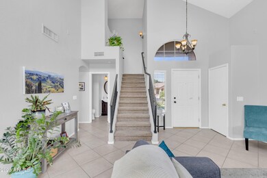 1345 S Porter St-4