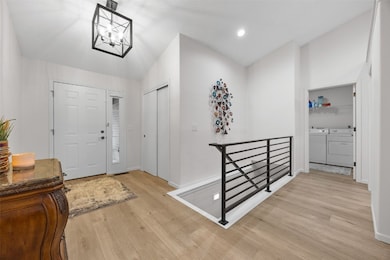 3802 Richland Dr NW, Cedar Rapids, IA 52405 - photo 4