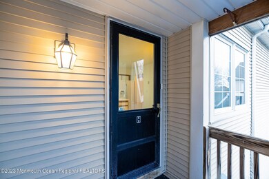 70H Winthrop Rd, Monroe Township, NJ 08831 - photo 3