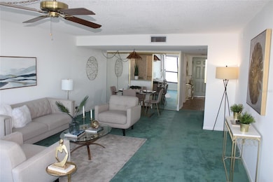 300 Woodette Dr unit 202B, Dunedin, FL 34698 - photo 5