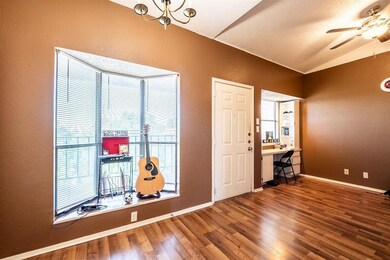 3316 Guadalupe St unit 305, Austin, TX 78705 - photo 4