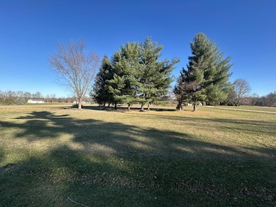 4421 Carpenter Rd, Reading, MI 49274 - photo 3