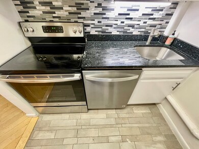 1643 Cambridge St unit 21, Cambridge, MA 02138 - photo 6