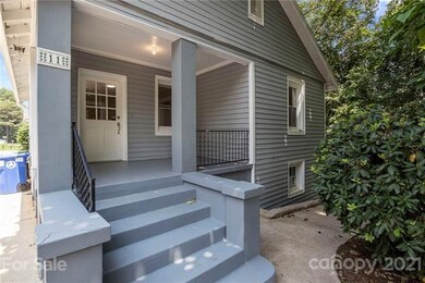 11 Cady Ct, Asheville, NC 28803 - photo 4