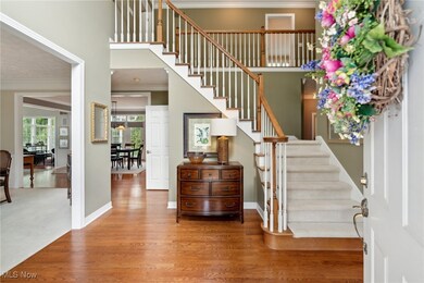 500 Woodview Trail, Aurora, OH 44202 - photo 4