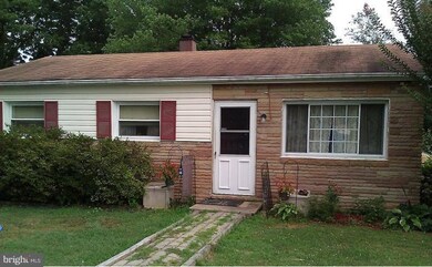 23360 Forsythia Ln, Middleburg, VA 20117 - photo 5